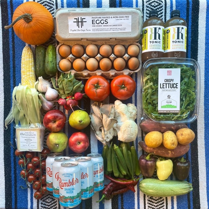 vegetarian-epicure