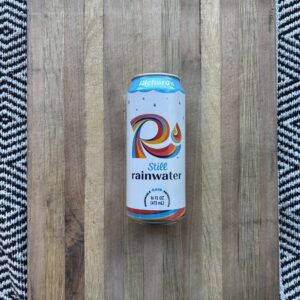 Still Water (12-16oz/cs), 130763